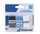 Babolat My Overgrip 0.55mm white/blue/black pack of 3